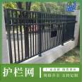 Widely used guardrail net, community balcony, residential safety protection, Chuanfeng supports sufficient customized supply of goods