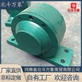 Paper machinery equipment and accessories SKF23220 bearing seat 3620 tile frame, various non-standard customization