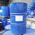 Yangzi Petrochemical Isool TO-5TO-6TO-8TO-10TO-12 Emulsifier Non ionic Surfactant