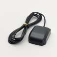 Ouyuantong high-precision GPS+BD dual mode antenna for vehicle navigation