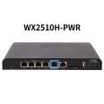 Huasan Main Network Series H3C WX2510H-PWR Multi Service Gateway Routing Gigabit AC Enterprise Wireless Controller