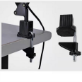 Desktop UV surface inspection lamp LUYOR-3405 non-destructive surface inspection lamp from the United States