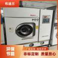 Budilan_ Hotel bed sheets and duvet covers_ Efficient dry cleaning machine_ Customized processing