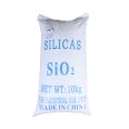 Manufacturer provides silica rubber reinforcement with hydrophobic precipitated silica particles of white carbon black