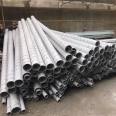 HTPP Silent PP Pipe Polypropylene Drainage Pipe Chemical Pipe GTRE-188745