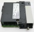 1734-ADN Input/Output 24V DC AB Rockwell Device Network Adapter 1734ADN