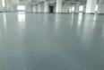 Green emery wear-resistant flooring material, color support, customized garage ground, factory building construction, cement concrete