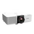 CB-L730U laser engineering projection CB-L630U exhibition hall conference 7000 lumens CB-L610U CB-L530U