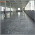 Anti static and non igniting fine stone fiber composite material, high-strength wear-resistant, electronic precision workshop explosion-proof floor