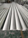 Process sand pipe, fiberglass composite ventilation flue, chimney, high-pressure petroleum pipe