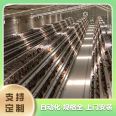 Large scale automated chicken farming equipment Linfen chicken farming equipment Layer chicken farming machinery Linfen chicken farm equipment Layer chicken meat chicken farming equipment What are the laboratory instruments in the chicken farm