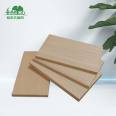 Fengyong brand fire retardant home decoration engineering board, flame retardant board manufacturer, wholesale specifications complete