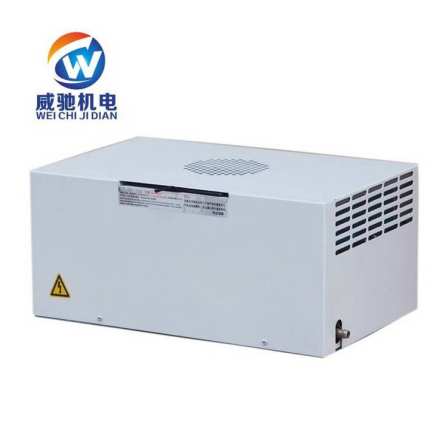 Weichi brand provides top mounted 600W electrical cabinet, air conditioning electrical box, electric control cabinet, cooling machine, control box, constant temperature refrigerator