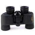 Nikon binoculars SX 7X35 high-definition low-light night vision outdoor theater viewing glasses