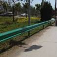 Where is the manufacturer of corrugated guardrails for highway guardrails and road guardrails in Anhui