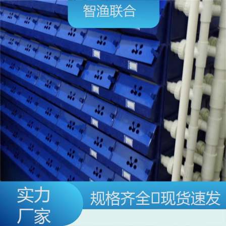 A three-dimensional indoor aquaculture system for industrialized crab farming, with sufficient supply of intelligent fishing, and long service life