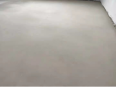 Self leveling manufacturer, gypsum based cement floor leveling, radiating wood floor, Zhongcheng Hengsheng