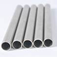 Stainless Steel Seamless Pipe GB/T12771 (A) SCH160 31603 DN400 Jinchuang Pipe Industry