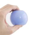 Ocean Ball Thickened Environmentally Friendly Wave Ball Color Ball Baby Hand Grab Bath Toy Ball Pool