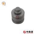 Diesel excavator engine system oil outlet valve manufacturer 209756 automotive engine accessories