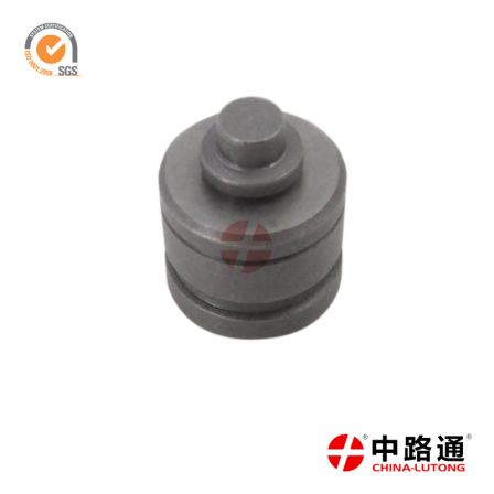 Diesel excavator engine system oil outlet valve manufacturer 209756 automotive engine accessories