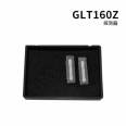 CCD sensor GLT160Z