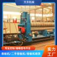 Upper roller universal plate rolling machine, small manual three roller angle iron rounding machine, 20 * 3000, with stable performance