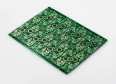 Huaxin Technology Rogers RO4003C RO4350B 25mil high-frequency board PCB sampling substrate for sale in stock