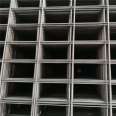 Welding construction mesh construction site crack resistant steel wire mesh floor pouring steel mesh Biaowang brand