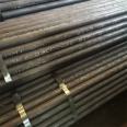 Huarui Steel Pipe Customized ND Acid resistant Square Tube 30 * 30 * 4 Corrosion resistant Rectangular Tube for Chemical Equipment