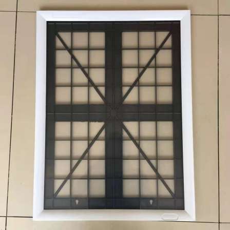 Supply elevator advertising frame imitation marble advertising frame size: 60 * 45 Material: ABS injection molding
