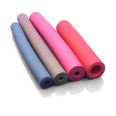 Anti flame retardant silicone foam tube heat transfer printed foam board with high temperature resistance and high rebound support, non-standard customized processing manufacturer