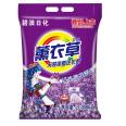 Enterprise welfare, labor protection, laundry detergent, laundry room dedicated detergent, hotel, hotel, large bag detergent, industrial use