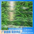 Architectural decoration can be used. Zhengshunfa board industry has good weather resistance, and the factory has a complete range of high resistance nano board sizes