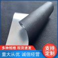 Polypropylene waterproof and breathable film with good moisture resistance, unidirectional breathing paper, municipal engineering special building culvert