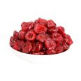 No preservatives, dried cranberries, variety of specifications for mini snacks, Xiwei Ya