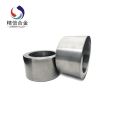 Customized alloy wire mold for tungsten steel wear-resistant sleeve with irregular shape in hard alloy mold