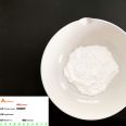 Radford Addiphos polyvinylidene Tripotassium phosphate emulsifier stabilizer water retaining agent