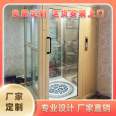 Customized Home Elevator Car