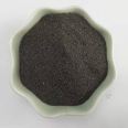 Supply of black iron powder, chemical magnet powder, secondary reduction iron powder for heating, 200 mesh