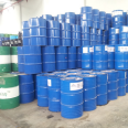 Rubber Ion Exchange Resin from Styrene 100-42-5 Polystyrene