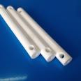 Silicon nitride ceramic rod, alumina, zirconia ceramic shaft, ceramic plunger, high-precision Hyde