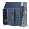 Intelligent frame universal circuit breaker CW1-2000HY/3P-2000A-1600A