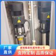 Biomass 0.5T steam generator Longsheng customized boiler cement curing and drying equipment full-automatic Steam engine