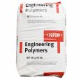 PA6 American DuPont 7331J injection grade wear-resistant, high impact, and high lubrication polyamide nylon raw material