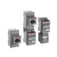 New original ABB motor protection circuit breaker MS2X-6.3 motor protection switch starter