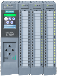 Siemens 6ES7155-5AA01-0AB0 Interface Module 6ES715555AA010AB0 Details Exhibition