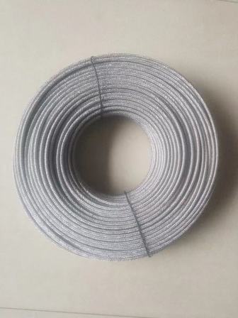 Contel constant power basic electric heating strip national standard series electric heating strip