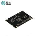 Qualcomm 9531 IoT Serial Port High Performance Dual Band 750Mbps MESH Ad Hoc Wireless WiFi Module