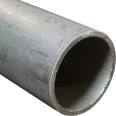 Welding pipes can be used for leveling construction projects. Zhaofeng materials are fireproof, flame retardant, and undamaged